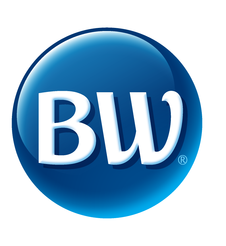Best Western